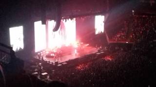 Jess glynne 02 bad blood