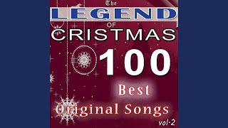 Santa Claus Is Watching You