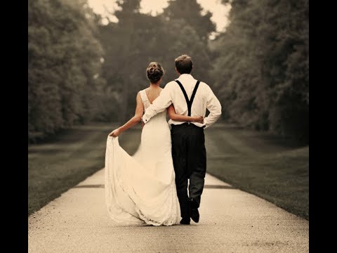 NuleVa Nih Biathlum Le Biadawh Vialte Hman Dih Ding - Rev. Hoi Cung Tum