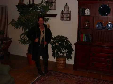 FELIZ CUMPLEANOS NERY..wmv