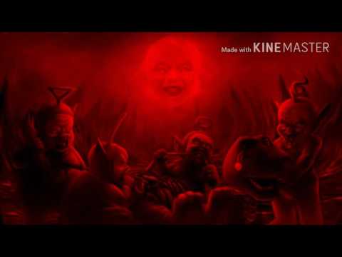 Kaotic Klique Ft. Phrozt & Dosia Demon - Pain Killers Screwed By DCLXVI