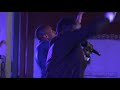 HOSANNA Live In Concert Eliya Mwantondo Ft James Jimmy Kimutuo
