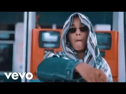 Give no fck(Freestyle)_223,Lil Max,Kyaw Soe Aye