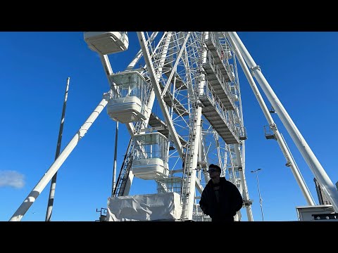 Mi volevano morto (Bonus Track) (prod. by ???)