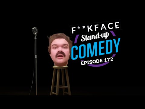 Cock Money // Punchlines [172]