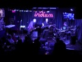 Mike Keneally Trio- Uglytown w Price is Right, Patridge Family, etc! Iridium NYC