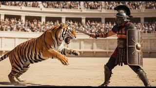 Download lagu Gladiator of Love: The Roman Arena Wedding Story | Free full movies mp3 Download lagu Gladiator of Love: The Roman Arena Wedding Story | Free full movies mp3