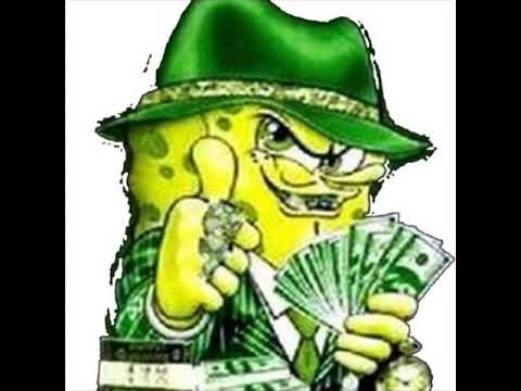 [19093001.01] LIL TOFU - Real Buddy (Ft. Mr Boochie)