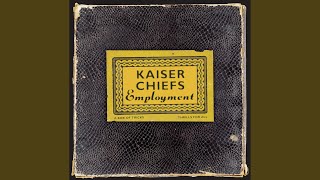 What Did I Ever Give You?