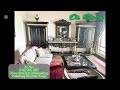 AFRICAN BUSHVELD GAME FARM FOR SALE