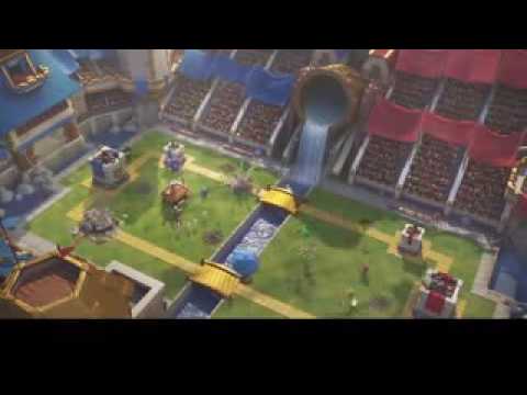 download lagu mp3 mp4 Manuel Aski Canzone Clash Royale, download lagu Manuel Aski Canzone Clash Royale gratis, unduh video klip Manuel Aski Canzone Clash Royale