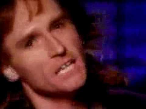 Don't Walk Away - Bad English