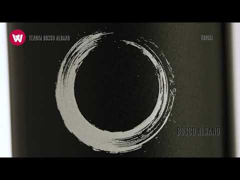 Bosco Albano: Qualità Friulana