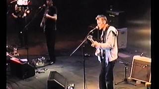 ANTONIO VEGA ;  SAN ISIDRO 2003 - 7 la ultima montaña