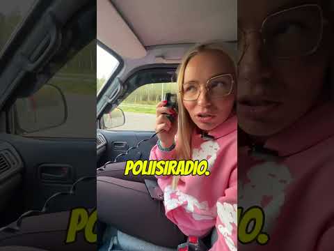 DINOJEN METSÄSTÄJÄT 🦕💩(OSA1)
