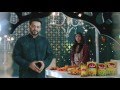 Tullo Ramadan 2016