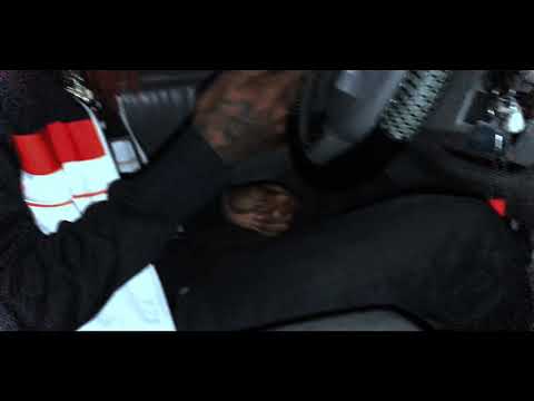 Lil 9 - #FreeRoeCain | Official Music Video |