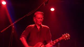 Killing Joke - Total Invasion - KKs Steel Mill - 8/8/19