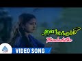Aanandha Kummi Movie Songs Thindaduthe Video Song Balachandran Ashwini Ilaiyaraaja