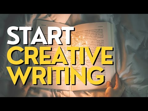 How to Write a Sentence - 1 - Basic Sentences - Wattpad