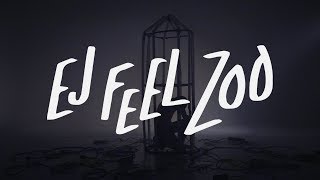 Ej feel zoo - Vidéoclip étudiant - 2018 (Full screen)