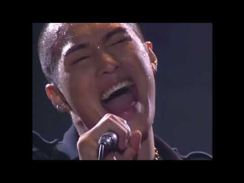 SIAM SHADE  Don't Tell Lies V4  Lyrics  +  translation  +  F