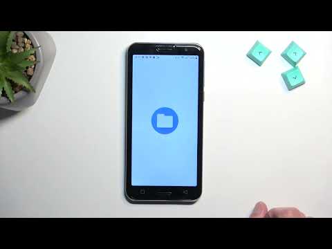 How to Erase Data from SD Card in Emporia Smart.5 - Format SD Card