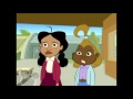 Gross Sisters Combined