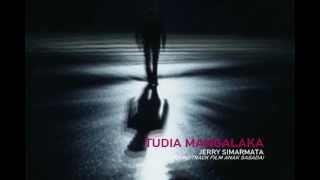 Download lagu Tudia Mangalaka - Jerry Simarmata (Soundtrack Film Anak Sasada) mp3 Download lagu Tudia Mangalaka - Jerry Simarmata (Soundtrack Film Anak Sasada) mp3