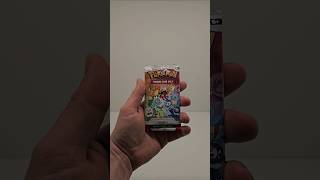 Pokemon - Opening booster packs #051🔥 #pokemon #pokemoncards #pokemonchannel #pokémon