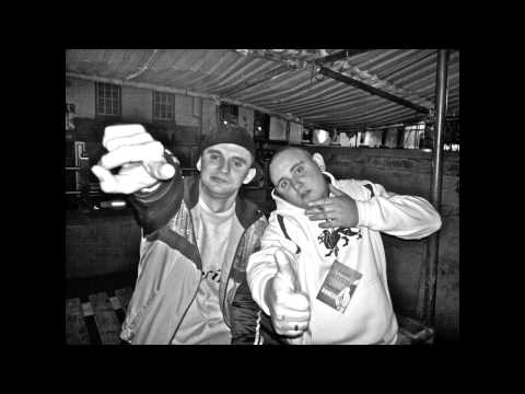 Galon nrSekta i Artek Artekfaktem - SIADAM I PISZĘ