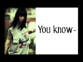 Leader of the Pack - Sleigh Bells lyrics 