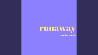 Runaway
