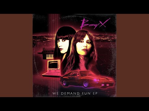 Words (Extended Version)