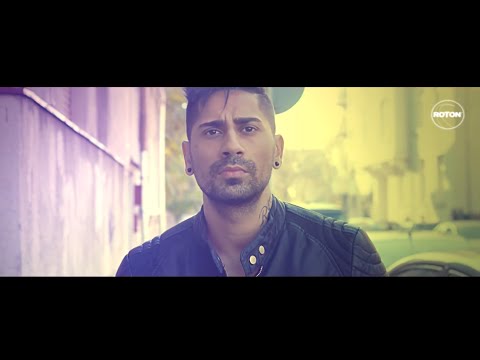 Love is The Way - Connect-R