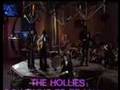 The Hollies - Too Young To Be Married 