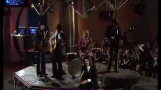 The Hollies - Too Young To Be Married