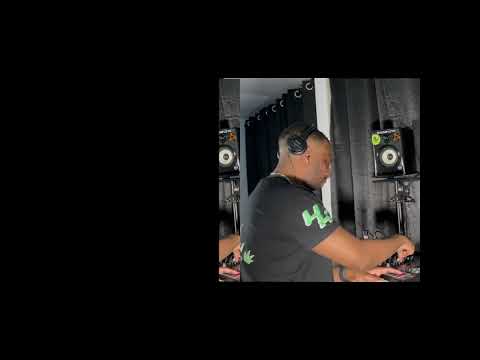 Dj Snypez Presents The King Of Blends