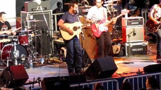 James Wesley- Real LIVE Jacksonville