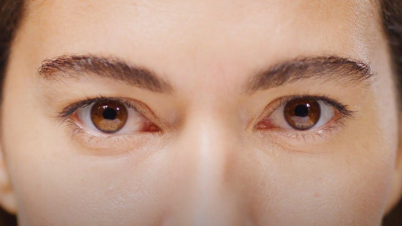 ISDIN Isdinceutics KOx Eyes Dark Circles Minimizer Eye Contour Cream