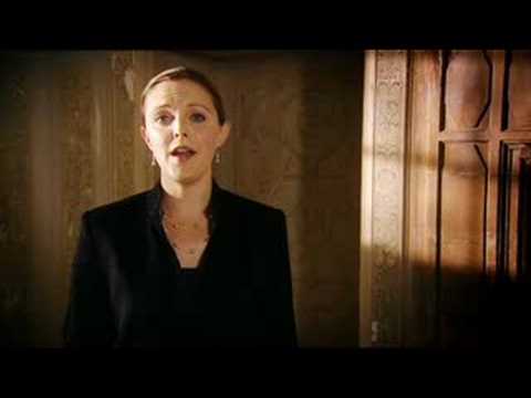 How Music Works 4 - Bass - Part 3