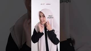 Download lagu tutorial hijab segi empat untuk wajah bulat #tutorialhijab #hijabstyle #shortvideo #like #subscribe mp3 Download lagu tutorial hijab segi empat untuk wajah bulat #tutorialhijab #hijabstyle #shortvideo #like #subscribe mp3