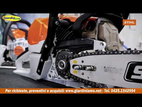 Miniatura Video