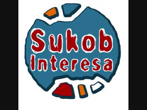 Ruzna Devojka - Sukob Interesa