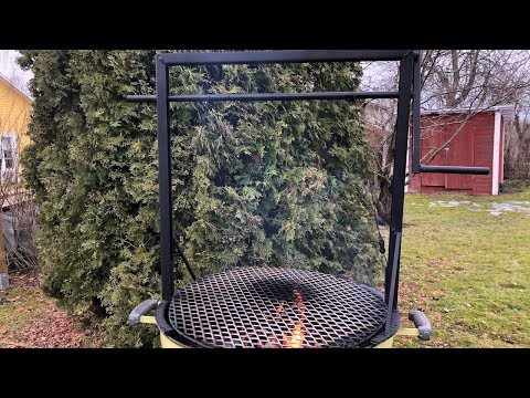 download lagu mp3 mp4 Free Santa Maria Grill Plans, download lagu Free Santa Maria Grill Plans gratis, unduh video klip Free Santa Maria Grill Plans