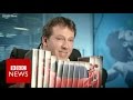 Introducing BBC Store Video BBC News