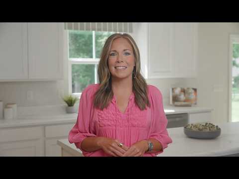 Video of Reidville Villas Community