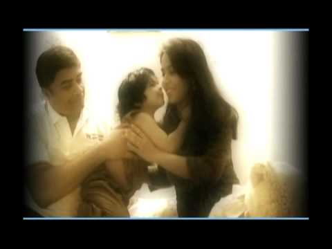 Employees First - Journey of Roopa Palanivel