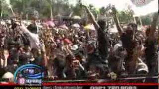 Download lagu RGS.belah duren ARFC.trenggalek.2011. mp3 Download lagu RGS.belah duren ARFC.trenggalek.2011. mp3