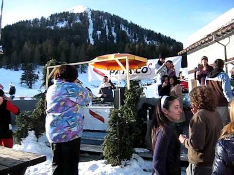 patascoss 24/01/2010